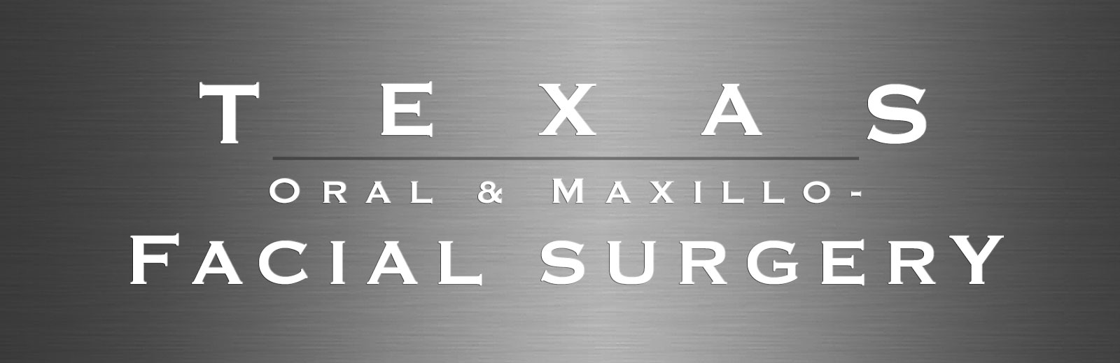 Texas Oral & Maxillofacial Surgery