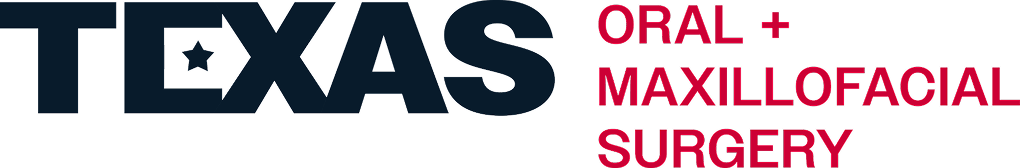 TexasOMS Logo2