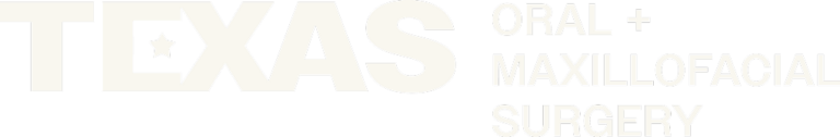 TexasOMS logo