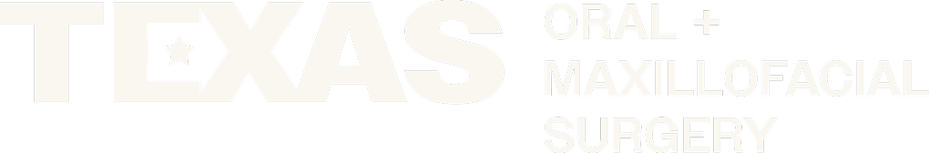 TexasOMS logo
