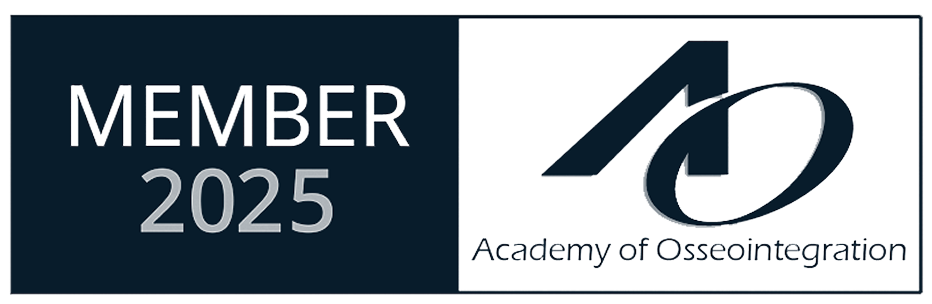 Clinical quality badge icon highlighting structural practice accreditation